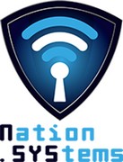 Nation Systems