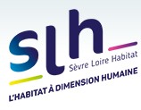 SLH Habitat