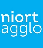 Agglo Niort (CAN)