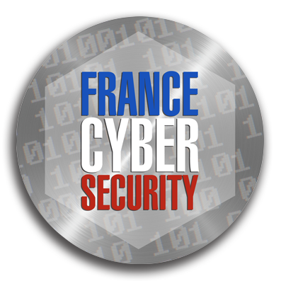 France CyberSécurité