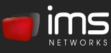 IMS Networks