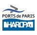 Haropa Ports