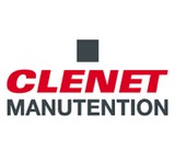 Clenet Manutention