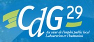 CDG29
