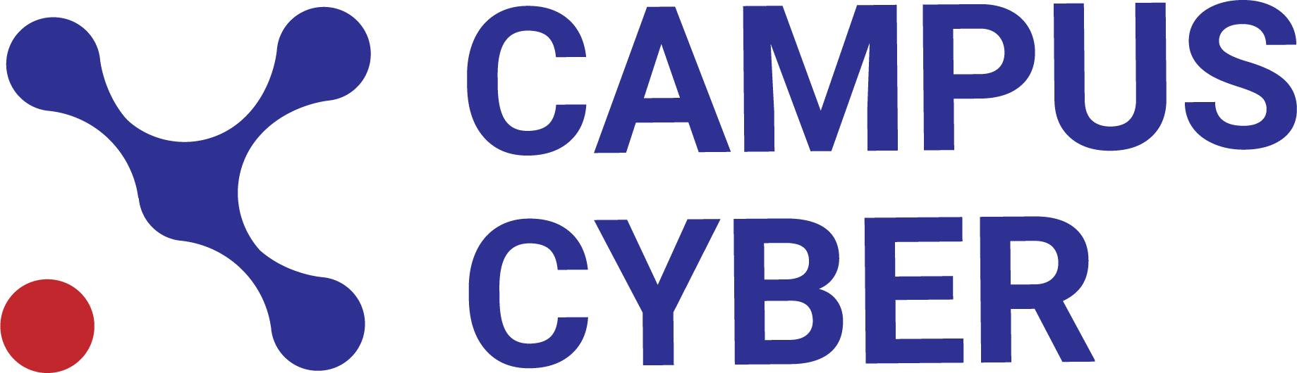 Campus Cyber